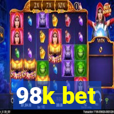 98k bet